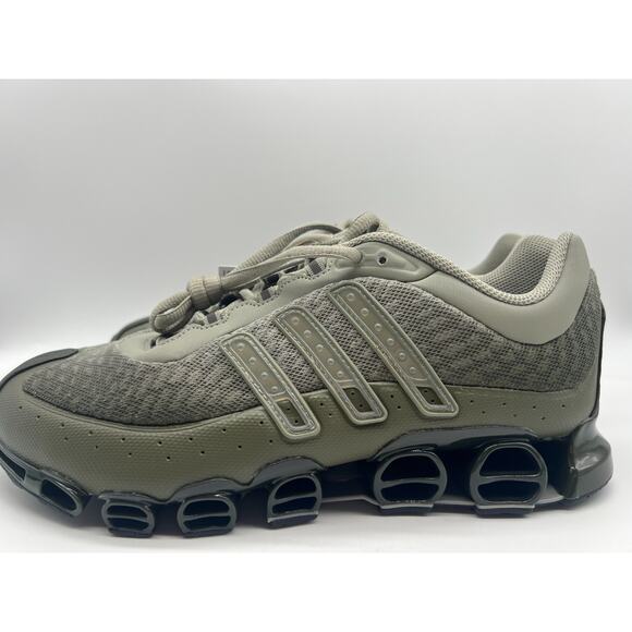 adidas Megaride Olive Strata Men\'s Size 11 IH0970 New main image 15